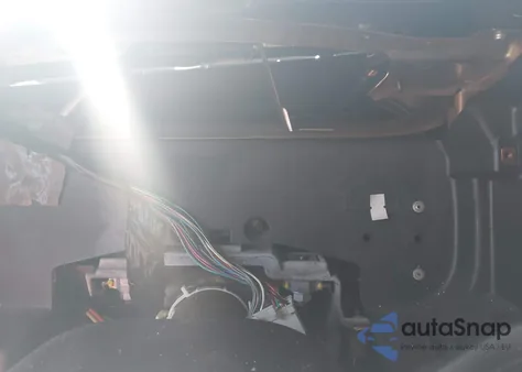 2005 Chevrolet Silverado 1500 Z71 из США, поврежденный, VIN 2GCEK13TX51151595